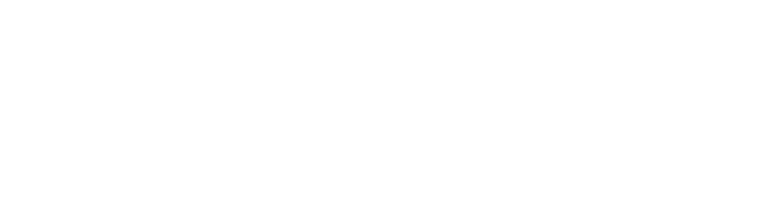 Escolher a sua nova cozinha  um processo complexo que se simplifica quando temos acesso a um servi o de excel ncia. ...