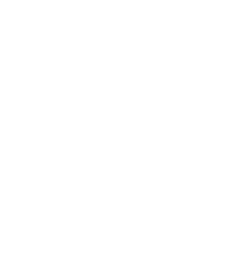 ￼ Visitas por marca o pr via, queremos receb  lo como voc  merece! ￼ Temos, sem d vida, a melhor rela  o Qualidade/P...