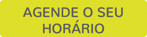 AGENDE O SEU HOR RIO