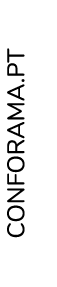 conforama.pt