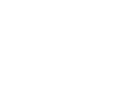 Eleg ncia e personaliza o que se adaptam  s suas necessidades.