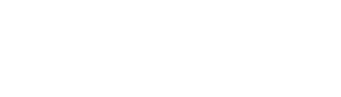 Portas deslizantes As portas deslizantes ajudam a esconder uma parte da cozinha quando n o a estamos a utilizar.