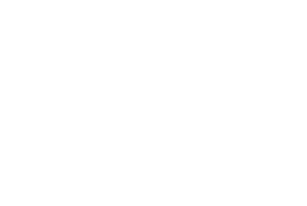 Tecnologia e qualidade alem a um pre o surpreendente. 