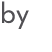 by