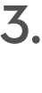 3.
