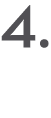 4.