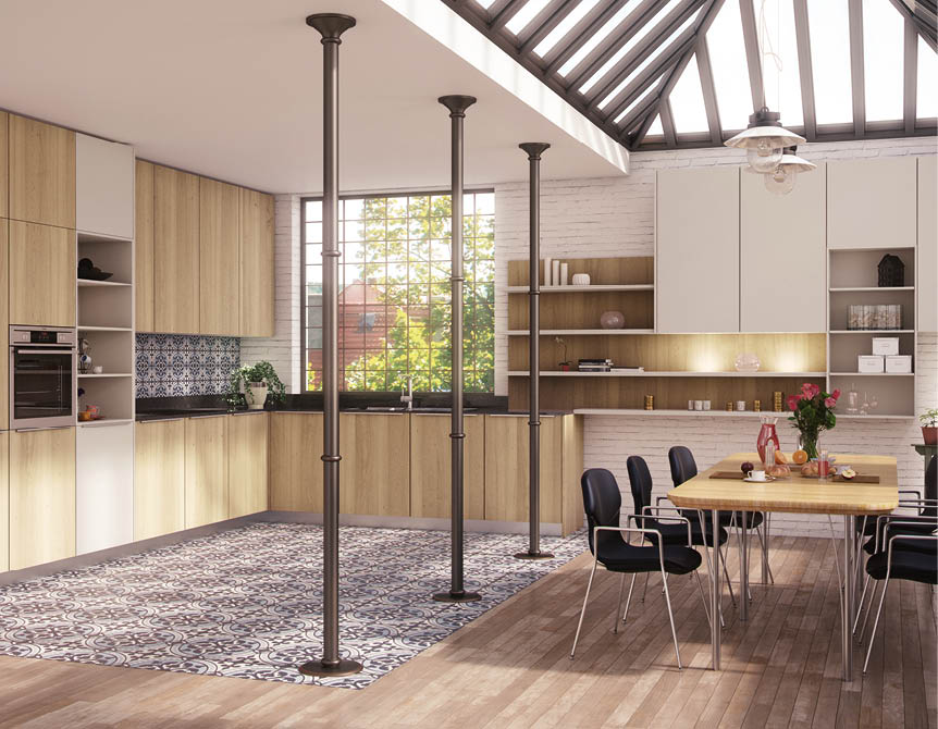 ProEXR File Description =Attributes= cameraAperture (float): 36 cameraFNumber (float): 6.3203 cameraFarClip (float): 1e+030 cameraFarRange (float): 100000 cameraFocalLength (float): 30.0966 cameraFov (float): 61.765 cameraNearClip (float): 0 cameraNearRange (float): 0 cameraProjection (int): 0 cameraTargetDistance (float): 934.266 cameraTransform (m44f): [{0.944954, 0.327203, 0.000770496, 216.956}, {0.327204, -0.944951, -0.00222516, -597.622}, {0, 0.00235479, -0.999997, 129.812}, {0, 0, 0, 1}] channels (chlist) compression (compression): Zip dataWindow (box2i): [0, 0, 4999, 2499] displayWindow (box2i): [0, 0, 4999, 2499] lineOrder (lineOrder): Increasing Y name (string): “" pixelAspectRatio (float): 1 screenWindowCenter (v2f): [0, 0] screenWindowWidth (float): 1 type (string): "scanlineimage" vrayInfo/camera (string): "PhysCamera001" vrayInfo/computername (string): "granja2" vrayInfo/cpu (string): "INTEL/OctaP3Xeon(MA)" vrayInfo/date (string): "24/06/2018" vrayInfo/filename (string): "Cocina Planet Olmo Natural - Cachemir 09.max" vrayInfo/frame (string): "00000" vrayInfo/h (string): "0" vrayInfo/mhz (string): "0MHz" vrayInfo/noiseThreshold (string): "0.001000" vrayInfo/numPasses (string): "0" vrayInfo/numSubdivs (string): "0.00" vrayInfo/os (string): "Win7" vrayInfo/primitives (string): "0" vrayInfo/ram (string): "32736MB" vrayInfo/rendertime (string): " 0h  0m  0.0s" vrayInfo/time (string): "2:47:37" vrayInfo/vmem (string): "8388608MB" vrayInfo/vraycore (string): "3.25.01" vrayInfo/vrayversion (string): "Internal V-Ray version Adv 3.50.04" vrayInfo/w (string): "0"  =Channels= A (half) B (half) G (half) MultiMatteElement.B (half) MultiMatteElement.G (half) MultiMatteElement.R (half) R (half) VRayExtraTex_OM.B (half) VRayExtraTex_OM.G (half) VRayExtraTex_OM.R (half) VRayRefraction.B (half) VRayRefraction.G (half) VRayRefraction.R (half) VRayWireColor.B (half) VRayWireColor.G (half) VRayWireColor.R (half) Z (float) 