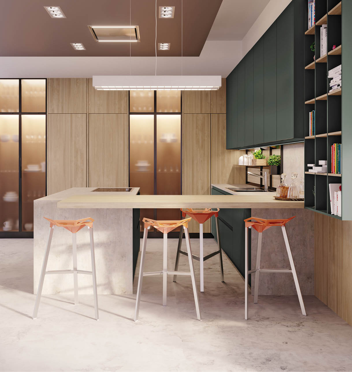 ProEXR File Description =Attributes= channels (chlist) compression (compression): Zip16 dataWindow (box2i): [0, 0, 4999, 3499] displayWindow (box2i): [0, 0, 4999, 3499] lineOrder (lineOrder): Increasing Y pixelAspectRatio (float): 1 screenWindowCenter (v2f): [0, 0] screenWindowWidth (float): 1 type (string): “scanlineimage"  =Channels= A (float) B (float) G (float) R (float) 