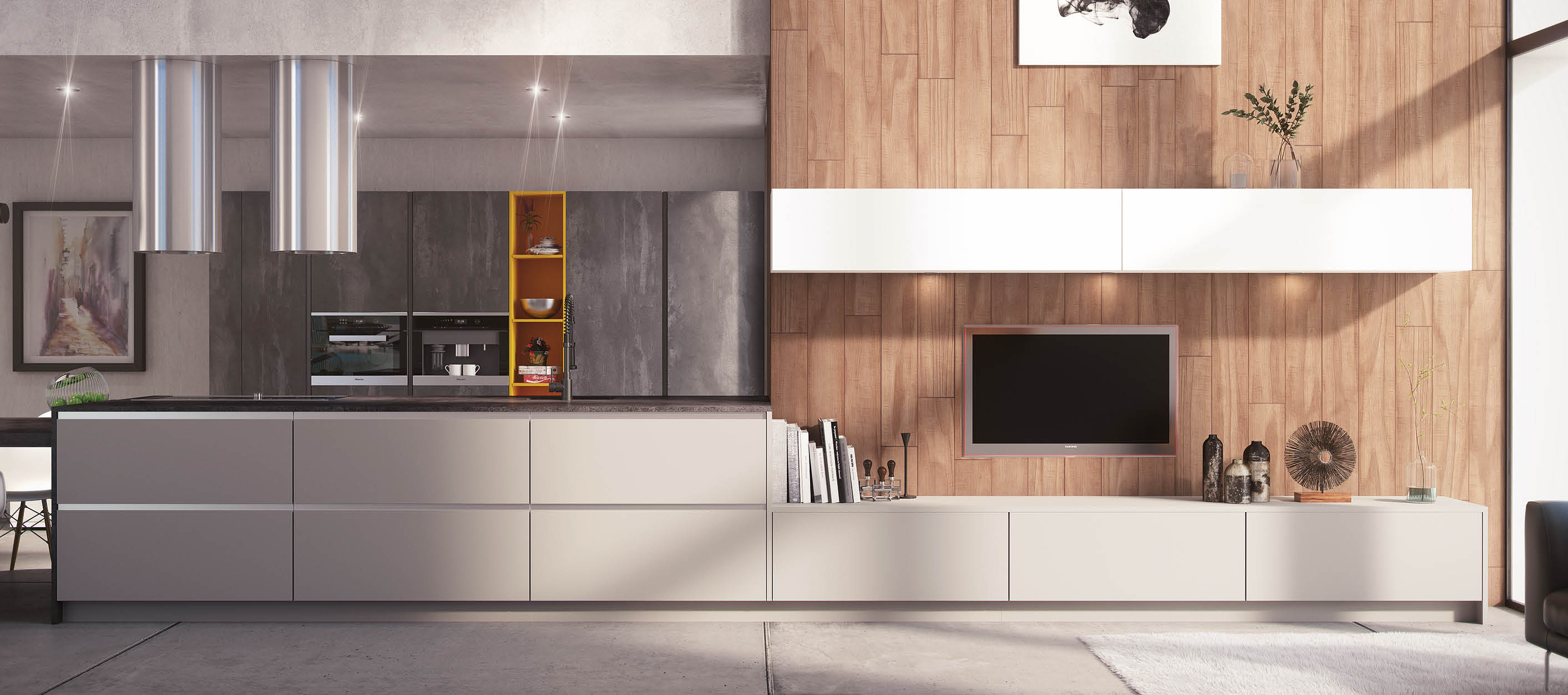 ProEXR File Description =Attributes= cameraAperture (float): 36 cameraFNumber (float): 6.33163 cameraFarClip (float): 999999 cameraFarRange (float): 100000 cameraFocalLength (float): 35.1757 cameraFov (float): 54.1992 cameraNearClip (float): 430 cameraNearRange (float): 0 cameraProjection (int): 0 cameraTargetDistance (float): 700.727 cameraTransform (m44f): [{1, -1.74205e-007, -2.16122e-009, 802.463}, {-1.74219e-007, -0.999923, -0.0124052, -544.696}, {0, 0.0124052, -0.999923, 125.816}, {0, 0, 0, 1}] channels (chlist) compression (compression): Zip dataWindow (box2i): [0, 0, 4999, 2049] displayWindow (box2i): [0, 0, 4999, 2049] lineOrder (lineOrder): Increasing Y name (string): “" pixelAspectRatio (float): 1 screenWindowCenter (v2f): [0, 0] screenWindowWidth (float): 1 type (string): "scanlineimage" vrayInfo/camera (string): "PhysCamera001" vrayInfo/computername (string): "granja2" vrayInfo/cpu (string): "INTEL/OctaP3Xeon(MA)" vrayInfo/date (string): "23/06/2018" vrayInfo/filename (string): "Cocina Film 22 Vista Detalle 3 03.max" vrayInfo/frame (string): "00000" vrayInfo/h (string): "0" vrayInfo/mhz (string): "0MHz" vrayInfo/noiseThreshold (string): "0.001000" vrayInfo/numPasses (string): "0" vrayInfo/numSubdivs (string): "0.00" vrayInfo/os (string): "Win7" vrayInfo/primitives (string): "0" vrayInfo/ram (string): "32736MB" vrayInfo/rendertime (string): " 0h  0m  0.0s" vrayInfo/time (string): "19:11:35" vrayInfo/vmem (string): "8388608MB" vrayInfo/vraycore (string): "3.25.01" vrayInfo/vrayversion (string): "Internal V-Ray version Adv 3.50.04" vrayInfo/w (string): "0"  =Channels= A (half) B (half) G (half) MultiMatteElement.B (half) MultiMatteElement.G (half) MultiMatteElement.R (half) MultiMatteElement2.B (half) MultiMatteElement2.G (half) MultiMatteElement2.R (half) R (half) VRayExtraTex_OM.B (half) VRayExtraTex_OM.G (half) VRayExtraTex_OM.R (half) VRayGlobalIllumination.B (half) VRayGlobalIllumination.G (half) VRayGlobalIllumination.R (half) VRayLightSelect_Encimera.B (half) VRayLightSelect_Encimera.G (half) VRayLightSelect_Encimera.R (half) VRayLightSelect_Focos_Cocina.B (half) VRayLightSelect_Focos_Cocina.G (half) VRayLightSelect_Focos_Cocina.R (half) VRayLightSelect_Focos_Muebles.B (half) VRayLightSelect_Focos_Muebles.G (half) VRayLightSelect_Focos_Muebles.R (half) VRayLightSelect_Fondo.B (half) VRayLightSelect_Fondo.G (half) VRayLightSelect_Fondo.R (half) VRayLightSelect_HDRI.B (half) VRayLightSelect_HDRI.G (half) VRayLightSelect_HDRI.R (half) VRayLightSelect_Lateral.B (half) VRayLightSelect_Lateral.G (half) VRayLightSelect_Lateral.R (half) VRayReflection.B (half) VRayReflection.G (half) VRayReflection.R (half) VRayRefraction.B (half) VRayRefraction.G (half) VRayRefraction.R (half) VRaySelfIllumination.B (half) VRaySelfIllumination.G (half) VRaySelfIllumination.R (half) VRaySpecular.B (half) VRaySpecular.G (half) VRaySpecular.R (half) VRayWireColor.B (half) VRayWireColor.G (half) VRayWireColor.R (half) Z (float) 