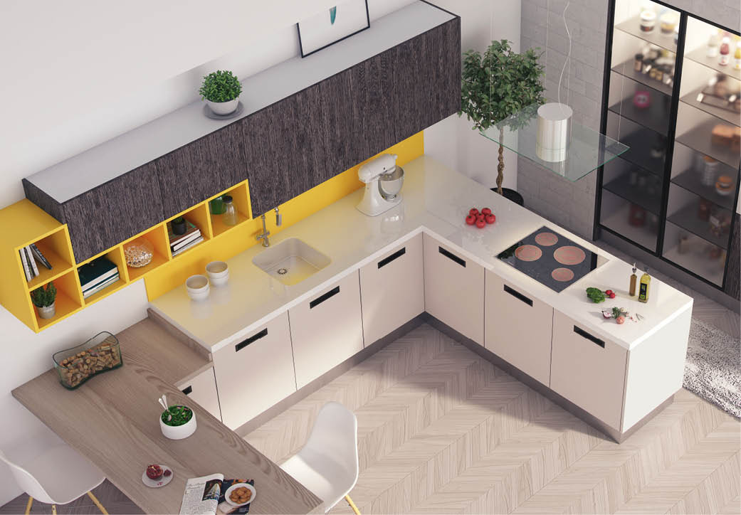 ProEXR File Description =Attributes= cameraAperture (float): 36 cameraFNumber (float): 6.32612 cameraFarClip (float): 1e+030 cameraFarRange (float): 100000 cameraFocalLength (float): 35.1448 cameraFov (float): 54.2401 cameraNearClip (float): 0 cameraNearRange (float): 0 cameraProjection (int): 0 cameraTargetDistance (float): 847.549 cameraTransform (m44f): [{-0.696705, 0.555055, 0.454441, 586.135}, {0.717358, 0.539074, 0.441358, 141.011}, {0, 0.633493, -0.773749, 626.77}, {0, 0, 0, 1}] channels (chlist) compression (compression): Zip dataWindow (box2i): [0, 0, 4999, 2574] displayWindow (box2i): [0, 0, 4999, 2574] lineOrder (lineOrder): Increasing Y name (string): “" pixelAspectRatio (float): 1 screenWindowCenter (v2f): [0, 0] screenWindowWidth (float): 1 type (string): "scanlineimage" vrayInfo/camera (string): "PhysCamera001" vrayInfo/computername (string): "ryzen1" vrayInfo/cpu (string): "AMD/Model:8" vrayInfo/date (string): "14/09/2018" vrayInfo/filename (string): "Cocina Pet Negro-Crema-Blanco Detalle Picado 03.max" vrayInfo/frame (string): "00000" vrayInfo/h (string): "0" vrayInfo/mhz (string): "0MHz" vrayInfo/noiseThreshold (string): "0,001000" vrayInfo/numPasses (string): "0" vrayInfo/numSubdivs (string): "0,00" vrayInfo/os (string): "Win10" vrayInfo/primitives (string): "0" vrayInfo/ram (string): "32704MB" vrayInfo/rendertime (string): " 0h  0m  0,0s" vrayInfo/time (string): "21:07:39" vrayInfo/vmem (string): "134217728MB" vrayInfo/vraycore (string): "3.25.01" vrayInfo/vrayversion (string): "Internal V-Ray version Adv 3.50.04" vrayInfo/w (string): "0"  =Channels= A (half) B (half) G (half) MultiMatteElement.B (half) MultiMatteElement.G (half) MultiMatteElement.R (half) MultiMatteElement2.B (half) MultiMatteElement2.G (half) MultiMatteElement2.R (half) R (half) VRayExtraTex_OM.B (half) VRayExtraTex_OM.G (half) VRayExtraTex_OM.R (half) VRayReflection.B (half) VRayReflection.G (half) VRayReflection.R (half) VRayRefraction.B (half) VRayRefraction.G (half) VRayRefraction.R (half) VRaySpecular.B (half) VRaySpecular.G (half) VRaySpecular.R (half) VRayWireColor.B (half) VRayWireColor.G (half) VRayWireColor.R (half) Z (float) 