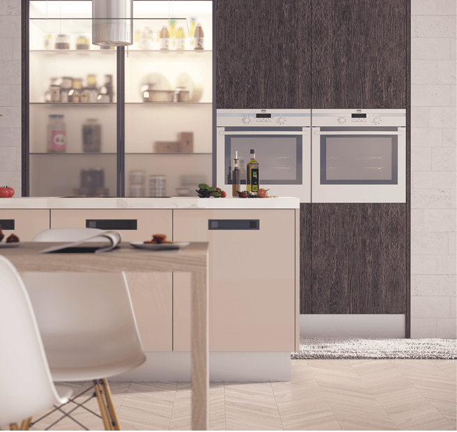 ProEXR File Description =Attributes= cameraAperture (float): 36 cameraFNumber (float): 6.3 cameraFarClip (float): 1e+030 cameraFarRange (float): 1000 cameraFocalLength (float): 85 cameraFov (float): 23.6592 cameraNearClip (float): 0 cameraNearRange (float): 0 cameraProjection (int): 0 cameraTargetDistance (float): 769.992 cameraTransform (m44f): [{4.14987e-008, 0.99999, 0.00454322, 634.388}, {1, -4.14982e-008, -1.88537e-010, -274.914}, {0, 0.00454322, -0.99999, 96.7221}, {0, 0, 0, 1}] channels (chlist) compression (compression): Zip dataWindow (box2i): [0, 0, 4999, 4909] displayWindow (box2i): [0, 0, 4999, 4909] lineOrder (lineOrder): Increasing Y name (string): “" pixelAspectRatio (float): 1 screenWindowCenter (v2f): [0, 0] screenWindowWidth (float): 1 type (string): "scanlineimage" vrayInfo/camera (string): "VRayPhysicalCamera001" vrayInfo/computername (string): "ryzen1" vrayInfo/cpu (string): "AMD/Model:8" vrayInfo/date (string): "08/09/2018" vrayInfo/filename (string): "Cocina Pet Negro-Crema-Blanco Detalle Columnas 03.max" vrayInfo/frame (string): "00000" vrayInfo/h (string): "0" vrayInfo/mhz (string): "0MHz" vrayInfo/noiseThreshold (string): "0,001000" vrayInfo/numPasses (string): "0" vrayInfo/numSubdivs (string): "0,00" vrayInfo/os (string): "Win10" vrayInfo/primitives (string): "0" vrayInfo/ram (string): "32704MB" vrayInfo/rendertime (string): " 0h  0m  0,0s" vrayInfo/time (string): "10:15:31" vrayInfo/vmem (string): "134217728MB" vrayInfo/vraycore (string): "3.25.01" vrayInfo/vrayversion (string): "Internal V-Ray version Adv 3.50.04" vrayInfo/w (string): "0"  =Channels= A (half) B (half) G (half) MultiMatteElement.B (half) MultiMatteElement.G (half) MultiMatteElement.R (half) MultiMatteElement2.B (half) MultiMatteElement2.G (half) MultiMatteElement2.R (half) R (half) VRayExtraTex_OM.B (half) VRayExtraTex_OM.G (half) VRayExtraTex_OM.R (half) VRayReflection.B (half) VRayReflection.G (half) VRayReflection.R (half) VRayRefraction.B (half) VRayRefraction.G (half) VRayRefraction.R (half) VRaySpecular.B (half) VRaySpecular.G (half) VRaySpecular.R (half) VRayWireColor.B (half) VRayWireColor.G (half) VRayWireColor.R (half) Z (float) 