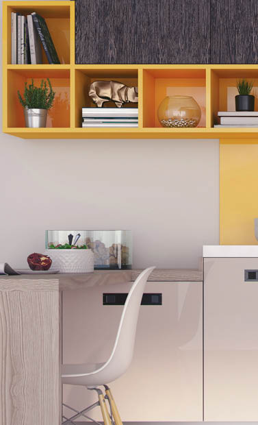 ProEXR File Description =Attributes= cameraAperture (float): 36 cameraFNumber (float): 6.3 cameraFarClip (float): 1e+030 cameraFarRange (float): 1000 cameraFocalLength (float): 40 cameraFov (float): 48.2539 cameraNearClip (float): 0 cameraNearRange (float): 0 cameraProjection (int): 0 cameraTargetDistance (float): 769.992 cameraTransform (m44f): [{-1, 0, -0, 168.387}, {0, 0.999984, 0.00567759, 173.006}, {0, 0.00567759, -0.999984, 89.7656}, {0, 0, 0, 1}] channels (chlist) compression (compression): Zip dataWindow (box2i): [0, 0, 4999, 2937] displayWindow (box2i): [0, 0, 4999, 2937] lineOrder (lineOrder): Increasing Y name (string): “" pixelAspectRatio (float): 1 screenWindowCenter (v2f): [0, 0] screenWindowWidth (float): 1 type (string): "scanlineimage" vrayInfo/camera (string): "VRayPhysicalCamera001" vrayInfo/computername (string): "ryzen1" vrayInfo/cpu (string): "AMD/Model:8" vrayInfo/date (string): "08/09/2018" vrayInfo/filename (string): "Cocina Pet Negro-Crema-Blanco Detalle Cocina 02.max" vrayInfo/frame (string): "00000" vrayInfo/h (string): "0" vrayInfo/mhz (string): "0MHz" vrayInfo/noiseThreshold (string): "0,001000" vrayInfo/numPasses (string): "0" vrayInfo/numSubdivs (string): "0,00" vrayInfo/os (string): "Win10" vrayInfo/primitives (string): "0" vrayInfo/ram (string): "32704MB" vrayInfo/rendertime (string): " 0h  0m  0,0s" vrayInfo/time (string): "2:58:40" vrayInfo/vmem (string): "134217728MB" vrayInfo/vraycore (string): "3.25.01" vrayInfo/vrayversion (string): "Internal V-Ray version Adv 3.50.04" vrayInfo/w (string): "0"  =Channels= A (half) B (half) G (half) MultiMatteElement.B (half) MultiMatteElement.G (half) MultiMatteElement.R (half) MultiMatteElement2.B (half) MultiMatteElement2.G (half) MultiMatteElement2.R (half) R (half) VRayExtraTex_OM.B (half) VRayExtraTex_OM.G (half) VRayExtraTex_OM.R (half) VRayReflection.B (half) VRayReflection.G (half) VRayReflection.R (half) VRayRefraction.B (half) VRayRefraction.G (half) VRayRefraction.R (half) VRaySpecular.B (half) VRaySpecular.G (half) VRaySpecular.R (half) VRayWireColor.B (half) VRayWireColor.G (half) VRayWireColor.R (half) Z (float) 