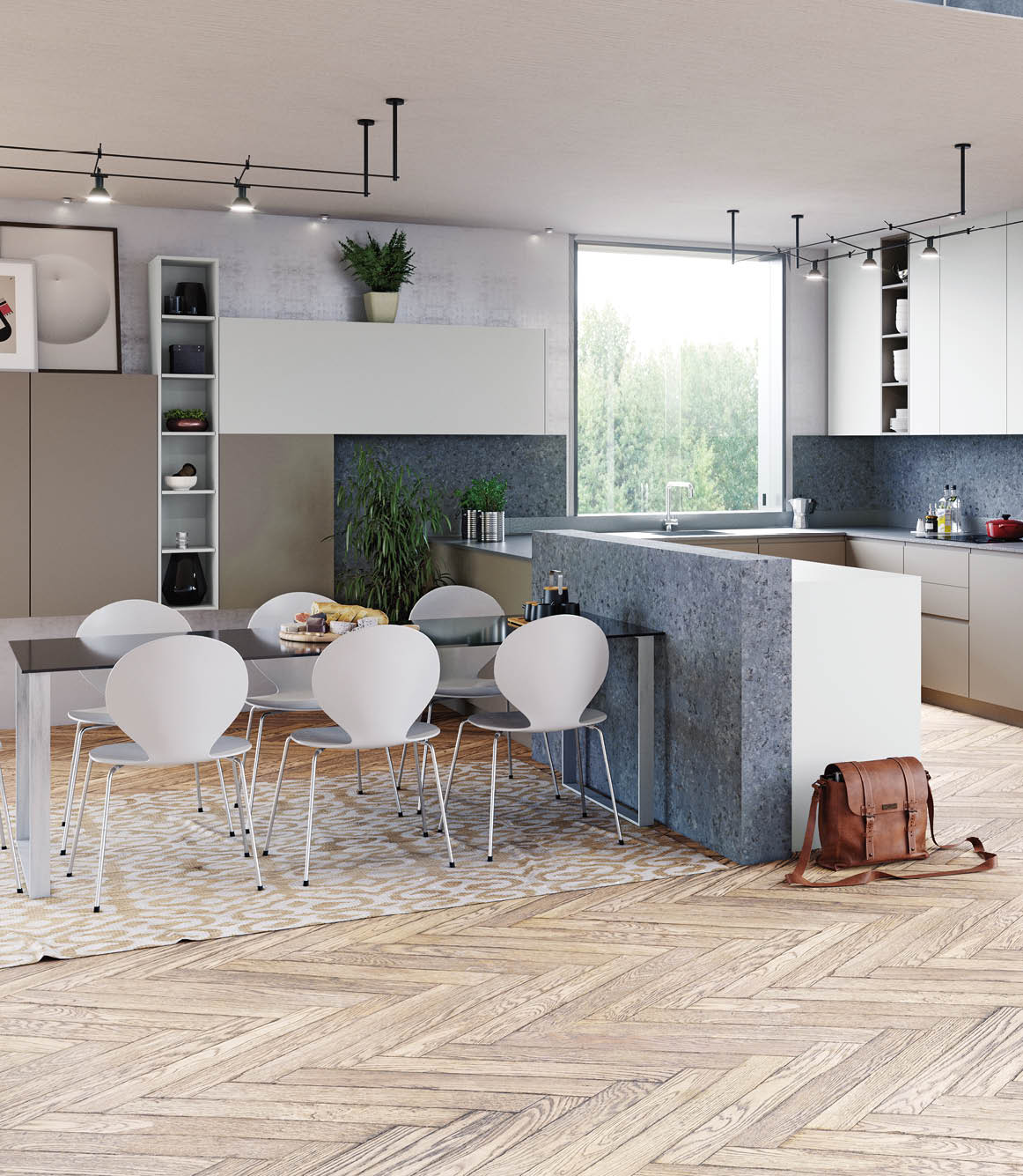 ProEXR File Description =Attributes= PSlayers (string): “"#0002#LightMix.[red][green][blue]"[visible:true, mode:Normal]{r:#0002#LightMix.red, g:#0002#LightMix.green, b:#0002#LightMix.blue}, "#0009#IDM.[red][green][blue]"[visible:false, mode:Normal]{r:#0009#IDM.red, g:#0009#IDM.green, b:#0009#IDM.blue}, "#0010#Mask.[red][green][blue]"[visible:false, mode:Normal]{r:#0010#Mask.red, g:#0010#Mask.green, b:#0010#Mask.blue}, "#0011#Texmap.[red][green][blue]"[visible:false, mode:Normal]{r:#0011#Texmap.red, g:#0011#Texmap.green, b:#0011#Texmap.blue}" capDate (string): "2019:01:17 09:06:35" channels (chlist) chromaticities (chromaticities): r(0.648438, 0.330867) g(0.32118, 0.597885) b(0.155899, 0.0660514) w(0.345703, 0.358539)  chromaticitiesName (string): "sRGB IEC61966-2.1" compression (compression): Piz dataWindow (box2i): [0, 0, 4999, 3549] displayWindow (box2i): [0, 0, 4999, 3549] iccProfile (iccProfile) lineOrder (lineOrder): Increasing Y pixelAspectRatio (float): 1 screenWindowCenter (v2f): [0, 0] screenWindowWidth (float): 1 type (string): "scanlineimage" utcOffset (float): 4 writer (string): "ProEXR for Photoshop" xDensity (float): 72  =Channels= #0002#LightMix.blue (half) #0002#LightMix.green (half) #0002#LightMix.red (half) #0009#IDM.blue (half) #0009#IDM.green (half) #0009#IDM.red (half) #0010#Mask.blue (half) #0010#Mask.green (half) #0010#Mask.red (half) #0011#Texmap.blue (half) #0011#Texmap.green (half) #0011#Texmap.red (half) A (half) B (half) G (half) R (half) 