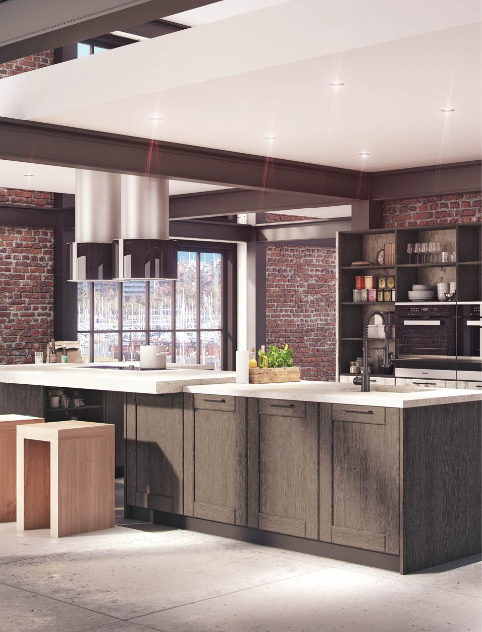 ProEXR File Description =Attributes= cameraAperture (float): 36 cameraFNumber (float): 6.32795 cameraFarClip (float): 1e+030 cameraFarRange (float): 100000 cameraFocalLength (float): 31.1375 cameraFov (float): 60.0627 cameraNearClip (float): 0 cameraNearRange (float): 0 cameraProjection (int): 0 cameraTargetDistance (float): 701.801 cameraTransform (m44f): [{0.742335, 0.670029, -0, 540.92}, {0.670029, -0.742335, -0, -549.711}, {0, 0, -1, 139.582}, {0, 0, 0, 1}] channels (chlist) compression (compression): Zip dataWindow (box2i): [0, 0, 4999, 2499] displayWindow (box2i): [0, 0, 4999, 2499] lineOrder (lineOrder): Increasing Y name (string): “" pixelAspectRatio (float): 1 screenWindowCenter (v2f): [0, 0] screenWindowWidth (float): 1 type (string): "scanlineimage" vrayInfo/camera (string): "PhysCamera001" vrayInfo/computername (string): "granja2" vrayInfo/cpu (string): "INTEL/OctaP3Xeon(MA)" vrayInfo/date (string): "28/06/2018" vrayInfo/filename (string): "Cocina Calabria 12.max" vrayInfo/frame (string): "00000" vrayInfo/h (string): "0" vrayInfo/mhz (string): "0MHz" vrayInfo/noiseThreshold (string): "0.001000" vrayInfo/numPasses (string): "0" vrayInfo/numSubdivs (string): "0.00" vrayInfo/os (string): "Win7" vrayInfo/primitives (string): "0" vrayInfo/ram (string): "32736MB" vrayInfo/rendertime (string): " 0h  0m  0.0s" vrayInfo/time (string): "20:12:39" vrayInfo/vmem (string): "8388608MB" vrayInfo/vraycore (string): "3.25.01" vrayInfo/vrayversion (string): "Internal V-Ray version Adv 3.50.04" vrayInfo/w (string): "0"  =Channels= A (half) B (half) G (half) MultiMatteElement.B (half) MultiMatteElement.G (half) MultiMatteElement.R (half) R (half) VRayExtraTex_OM.B (half) VRayExtraTex_OM.G (half) VRayExtraTex_OM.R (half) VRayWireColor.B (half) VRayWireColor.G (half) VRayWireColor.R (half) Z (float) 