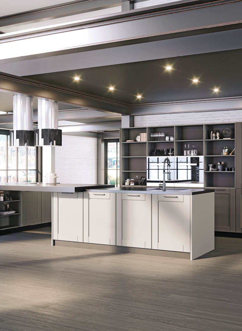 ProEXR File Description =Attributes= channels (chlist) compression (compression): Zip16 dataWindow (box2i): [0, 0, 4999, 3549] displayWindow (box2i): [0, 0, 4999, 3549] lineOrder (lineOrder): Increasing Y pixelAspectRatio (float): 1 screenWindowCenter (v2f): [0, 0] screenWindowWidth (float): 1 type (string): “scanlineimage"  =Channels= A (float) B (float) G (float) R (float) 