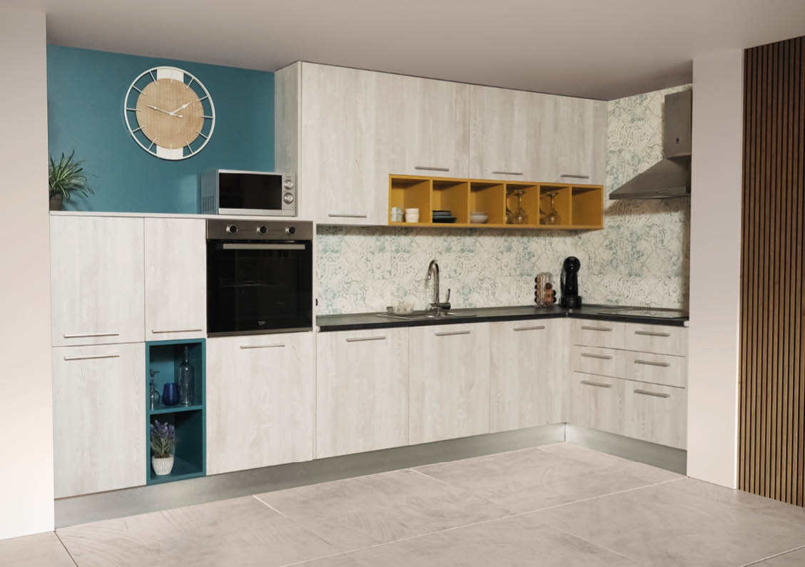 ProEXR File Description =Attributes= cameraAperture (float): 36 cameraFarClip (float): 0 cameraFarRange (float): 10000 cameraFov (float): 54.4322 cameraNearClip (float): 0 cameraNearRange (float): 0 cameraProjection (int): 0 cameraTargetDistance (float): 492.884 cameraTransform (m44f): [{0.528829, -0.0356052, 0.847982, 58.2885}, {0.848729, 0.022185, -0.528363, 57.8948}, {-1.86265e-009, 0.99912, 0.0419512, 140.014}, {0, 0, 0, 1}] channels (chlist) compression (compression): Zip dataWindow (box2i): [0, 0, 1999, 1318] displayWindow (box2i): [0, 0, 1999, 1318] gamma (float): 1 lineOrder (lineOrder): Increasing Y pixelAspectRatio (float): 1 screenWindowCenter (v2f): [0, 0] screenWindowWidth (float): 1 type (string): “scanlineimage"  =Channels= B (half) CMasking_Mask.A (half) CMasking_Mask.B (half) CMasking_Mask.G (half) CMasking_Mask.R (half) CMasking_WireColor.A (half) CMasking_WireColor.B (half) CMasking_WireColor.G (half) CMasking_WireColor.R (half) CTexmap.A (half) CTexmap.B (half) CTexmap.G (half) CTexmap.R (half) Corona Sun001.A (half) Corona Sun001.B (half) Corona Sun001.G (half) Corona Sun001.R (half) Environment - .A (half) Environment - .B (half) Environment - .G (half) Environment - .R (half) G (half) Interactive LightMix.A (half) Interactive LightMix.B (half) Interactive LightMix.G (half) Interactive LightMix.R (half) R (half) Rest (unassigned).A (half) Rest (unassigned).B (half) Rest (unassigned).G (half) Rest (unassigned).R (half) 