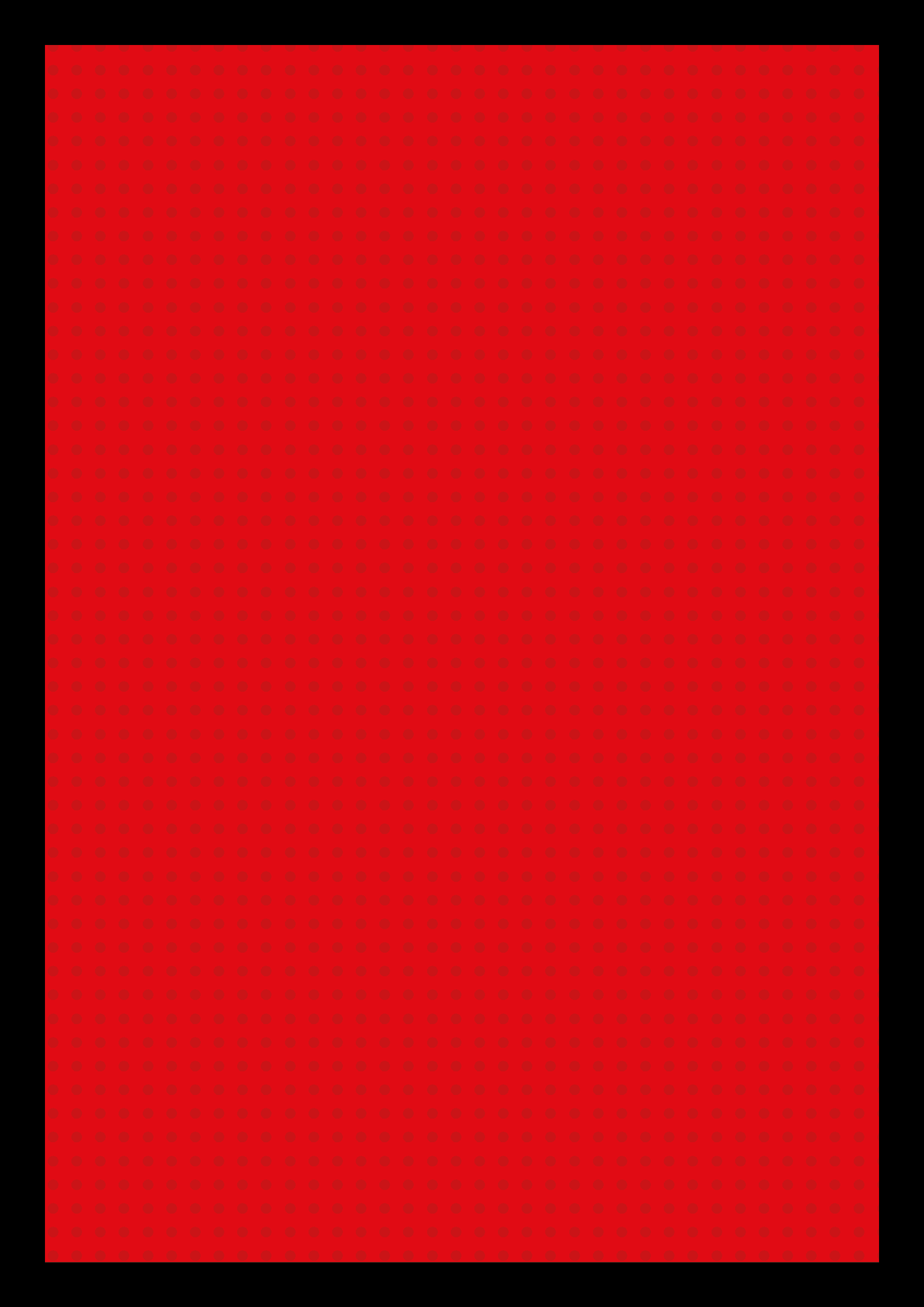 Rectangle