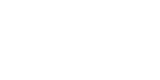 Secadora CSBCV8021 C d. 767775