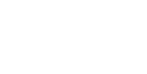 Lavadora CLT8VIN C d. 112652
