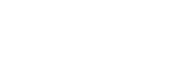 env o gratis