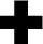 EPSText
