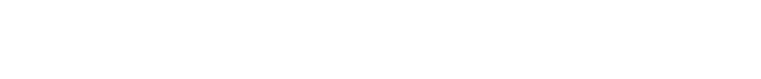 ELECTRODOM STICOS y en MOBILIARIO DE COCINA PROYECTO
