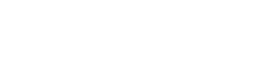 d as