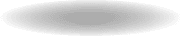 Oval