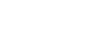 Microondas CMICG221W C d. 767520