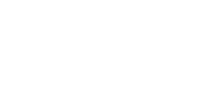  10%