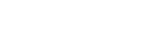 Dise amos tu cocina a medida