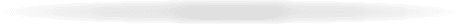 Oval