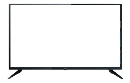 Rectangle