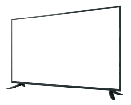Rectangle