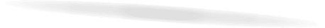 Oval