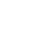 EPSText