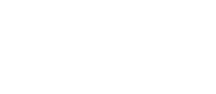 Frigor fico Combi RB38C603CS9 C d. 114452