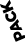 Polygon