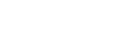 canap 