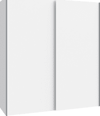 Rectangle