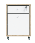 Rectangle