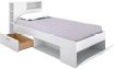 Rectangle