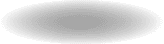 Oval