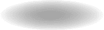 Oval