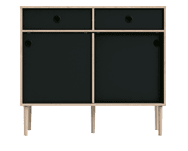 Rectangle