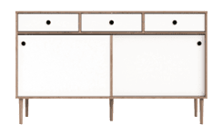 Rectangle