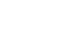 Aparador ROME Con 2 Puertas y 3 Cajones C d. 114476