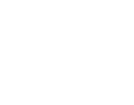 C moda ROME Con 2 Puertas y 2 Cajones C d. 114475