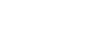Silla Gaming PLAY C d. 111086