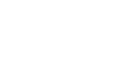Silla de Escritorio LINE C d. 112827